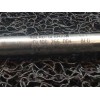Recambio de calentadores para volkswagen golf v berlina (1k1) highline referencia OEM IAM 0100266004  