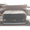 Recambio de cerradura puerta trasera derecha para citroën c4 picasso exclusive referencia OEM IAM 24099158  