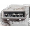 Recambio de cerradura puerta trasera derecha para peugeot 206 berlina xr referencia OEM IAM   
