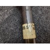 Recambio de transmision trasera derecha para mercedes-benz clase m (w163) 270 cdi (163.113) referencia OEM IAM 0501006511  