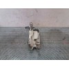 Recambio de cerradura puerta delantera derecha para toyota celica (t20) 1.8 16v cat referencia OEM IAM   