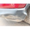 Recambio de paragolpes delantero para jeep compass (mp, m6, mv, m7) 1.6 crd referencia OEM IAM   