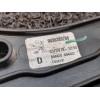 Recambio de elevalunas delantero derecho para peugeot 3008 allure referencia OEM IAM 9830389280 9829482280 