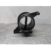 Recambio de caudalimetro para ford focus lim. (cb4) titanium referencia OEM IAM 7M519A673  