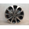 Recambio de llanta para nissan qashqai i (j10, nj10) 1.5 dci referencia OEM IAM JD18A  