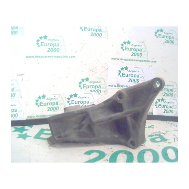Recambio de soporte cambio izquierdo para suzuki ignis rg (fh) 1.3 cat referencia OEM IAM   