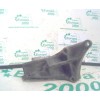 Recambio de soporte cambio izquierdo para suzuki ignis rg (fh) 1.3 cat referencia OEM IAM   