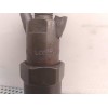 Recambio de inyector para nissan trade 2.8d referencia OEM IAM NLCC6702501C  