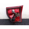 Recambio de piloto trasero izquierdo interior para citroën c5 station wagon exclusive referencia OEM IAM 9681074380  