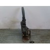 Recambio de palanca freno para peugeot 407 2.0 16v hdi fap cat (rhr / dw10bted4) referencia OEM IAM   
