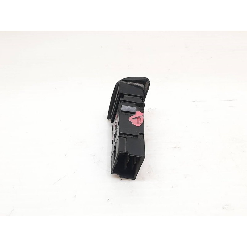 Recambio de warning para nissan vanette cargo vanette cargo combi - 5 referencia OEM IAM - Rojo 2