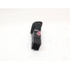 Recambio de warning para nissan vanette cargo vanette cargo combi - 5 referencia OEM IAM   