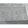 Recambio de caja cambios para hyundai coupe (gk) 1.6 fx referencia OEM IAM J11775  
