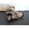 Recambio de caja transfer para hyundai santa fe (sm) 2.0 gls crdi 4x4 referencia OEM IAM Y020900541  