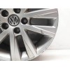 Recambio de llanta para volkswagen polo (6c1) advance bluemotion referencia OEM IAM 6R0601025BE  