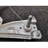 Recambio de elevalunas trasero derecho para dacia sandero stepway referencia OEM IAM M135943515  