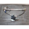 Recambio de elevalunas delantero izquierdo para nissan almera (n16/e) visia referencia OEM IAM   