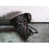 Recambio de puente delantero para volvo s40 berlina t4 referencia OEM IAM   