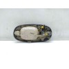 Recambio de maneta exterior delantera derecha para kia carnival td ls referencia OEM IAM K53A58410  
