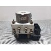Recambio de abs para mazda 626 berlina (gf) referencia OEM IAM 0725D1038 GF7P437A0 4364031