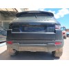 land rover range rover evoque (l538) del año 2015