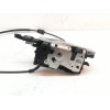 Recambio de cerradura puerta trasera derecha para citroën c4 picasso exclusive referencia OEM IAM 24099158  