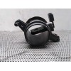 Recambio de caudalimetro para ford focus lim. (cb4) titanium referencia OEM IAM 7M519A673  