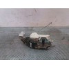 Recambio de cerradura puerta delantera derecha para toyota celica (t20) 1.8 16v cat referencia OEM IAM   