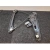 Recambio de elevalunas delantero derecho para peugeot 3008 allure referencia OEM IAM 9830389280 9829482280 