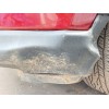 Recambio de paragolpes delantero para jeep compass (mp, m6, mv, m7) 1.6 crd referencia OEM IAM   