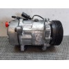 Recambio de compresor aire acondicionado para seat alhambra (7v9) signo referencia OEM IAM 8FK351127961  BEHR