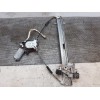 Recambio de elevalunas delantero derecho para honda civic berlina 5 (eu7/8) 1.7 ctdi ls referencia OEM IAM   