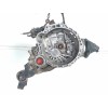 Recambio de caja cambios para hyundai coupe (gk) 1.6 fx referencia OEM IAM J11775  