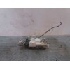 Recambio de cerradura puerta delantera derecha para toyota celica (t20) 1.8 16v cat referencia OEM IAM   
