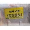 Recambio de caja transfer para hyundai santa fe (sm) 2.0 gls crdi 4x4 referencia OEM IAM Y020900541  