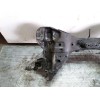 Recambio de puente delantero para volvo s40 berlina t4 referencia OEM IAM   