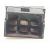 Recambio de warning para nissan vanette cargo vanette cargo combi - 5 referencia OEM IAM   