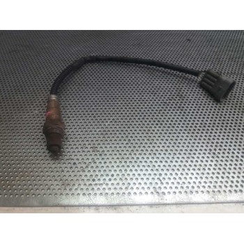 SONDA LAMBDA 0258006193 