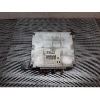 CENTRALITA MOTOR UCE 8966105A40 MB1758008292 