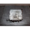 Recambio de centralita motor uce para toyota avensis wagon (t25) 2.0 d-4d executive referencia OEM IAM 8966105A40 MB1758008292 