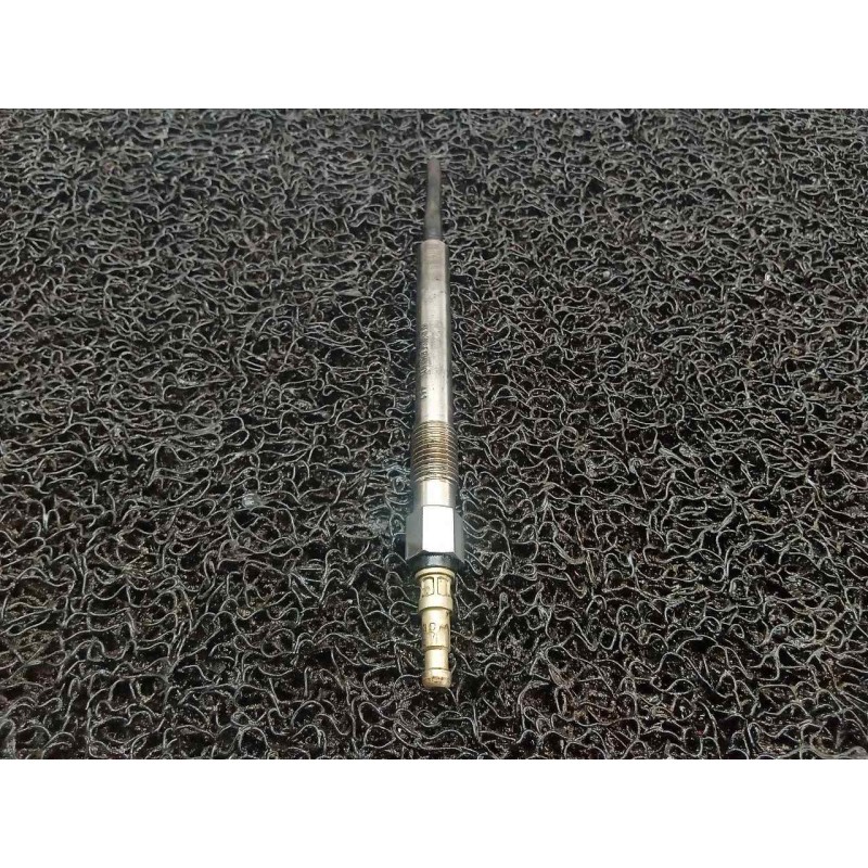 Recambio de calentadores para volkswagen golf v berlina (1k1) highline referencia OEM IAM 0100266004  