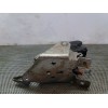 Recambio de palanca freno para peugeot 407 2.0 16v hdi fap cat (rhr / dw10bted4) referencia OEM IAM   