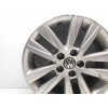Recambio de llanta para volkswagen polo (6c1) advance bluemotion referencia OEM IAM 6R0601025BE  