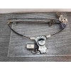 Recambio de elevalunas delantero izquierdo para nissan almera (n16/e) visia referencia OEM IAM   