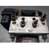 Recambio de abs para mazda 626 berlina (gf) referencia OEM IAM 0725D1038 GF7P437A0 4364031