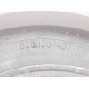 Recambio de polea cigueñal para renault master desde ´98 caja cerrada, techo ´´maxi´´ l2h3 rs 3578 referencia OEM IAM 8200207437