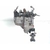Recambio de caja cambios para hyundai coupe (gk) 1.6 fx referencia OEM IAM J11775  