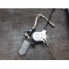 Recambio de elevalunas delantero derecho para honda civic berlina 5 (eu7/8) 1.7 ctdi ls referencia OEM IAM   