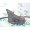 Recambio de soporte cambio izquierdo para suzuki ignis rg (fh) 1.3 cat referencia OEM IAM   