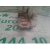 Recambio de cerradura puerta trasera derecha para lancia delta 1.9 turbodiesel cat referencia OEM IAM   